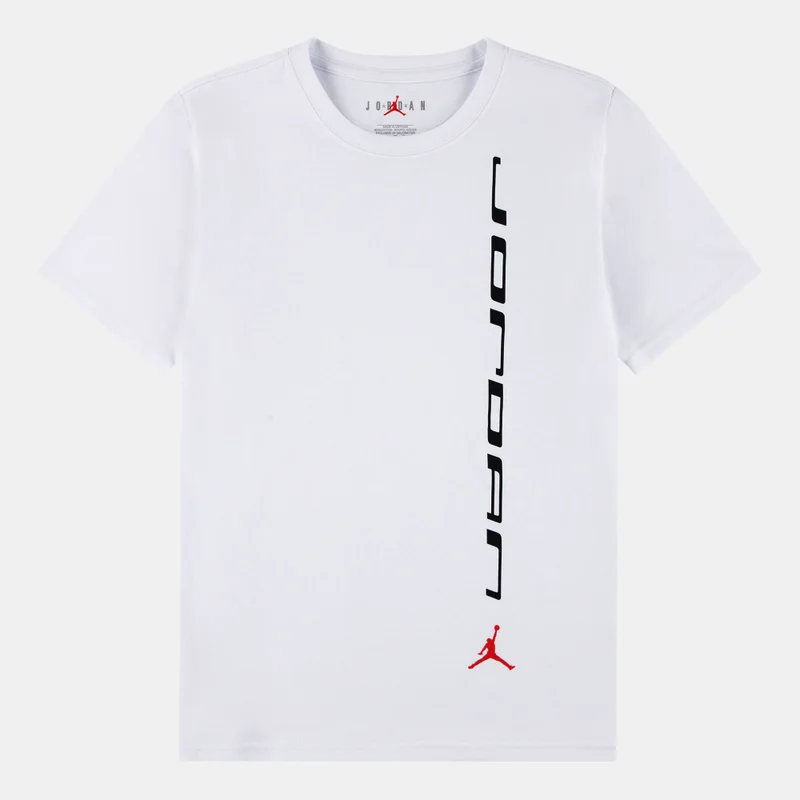 Jordan Kids' Sport Graphic T-Shirt